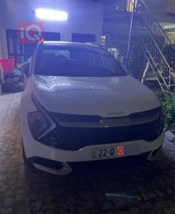 کیا سپۆرتاج